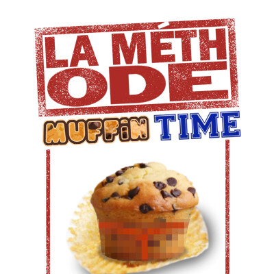 La Méthode E6S1 - Un Héritage Savoureux À Base de Seum (ft. CKSD, Molf & Wal-S) cover