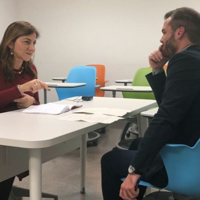 What’s the state of the Syrian war, nine years on? | Do Better podcast cover