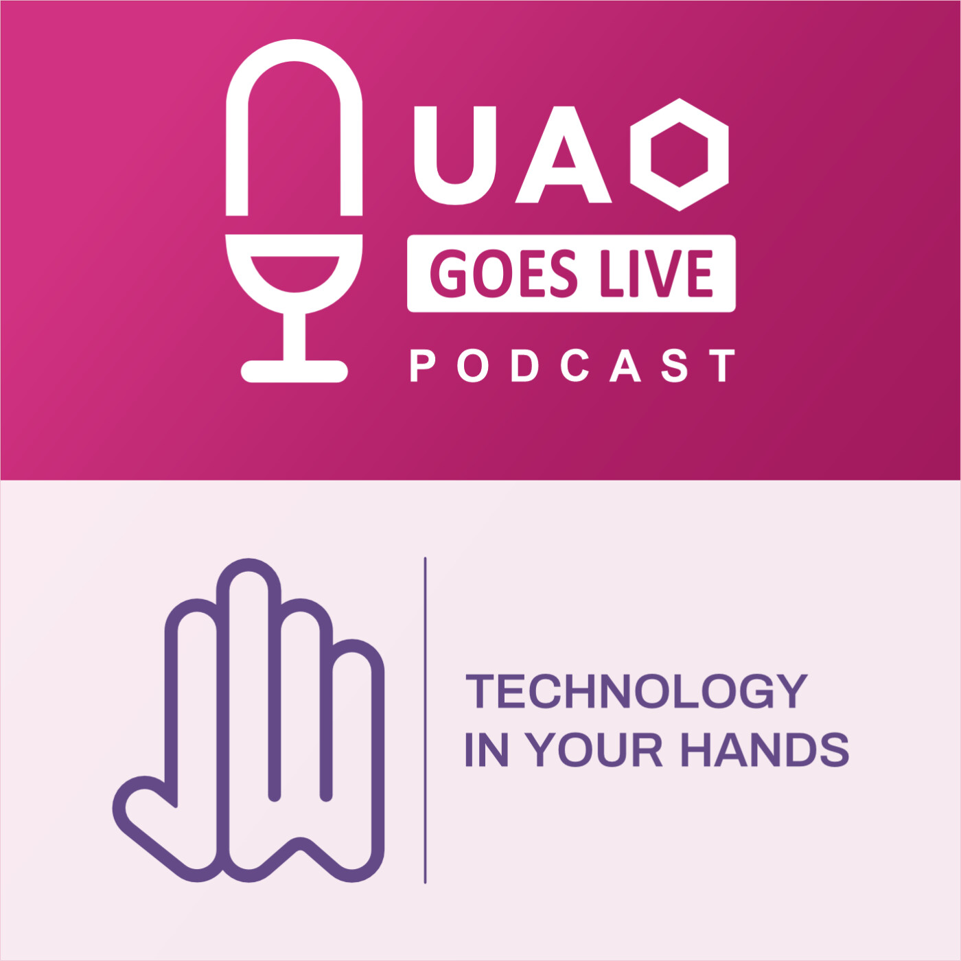 Episode 16: Smart Process Control in Action - J&W & DeNora episode artwork