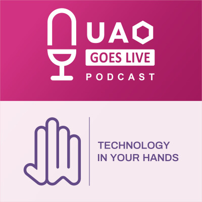 Episode 16: Smart Process Control in Action - J&W & DeNora cover