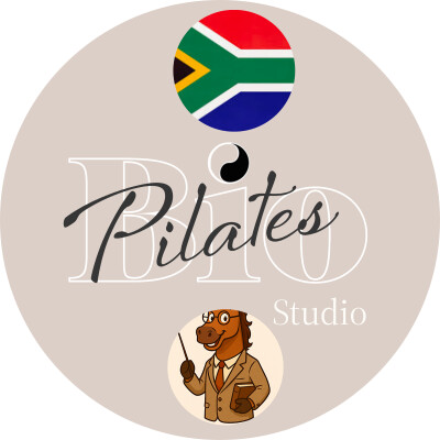 🇿🇦 🐴 Perdewering: Die Onderlyf Se Geheime cover