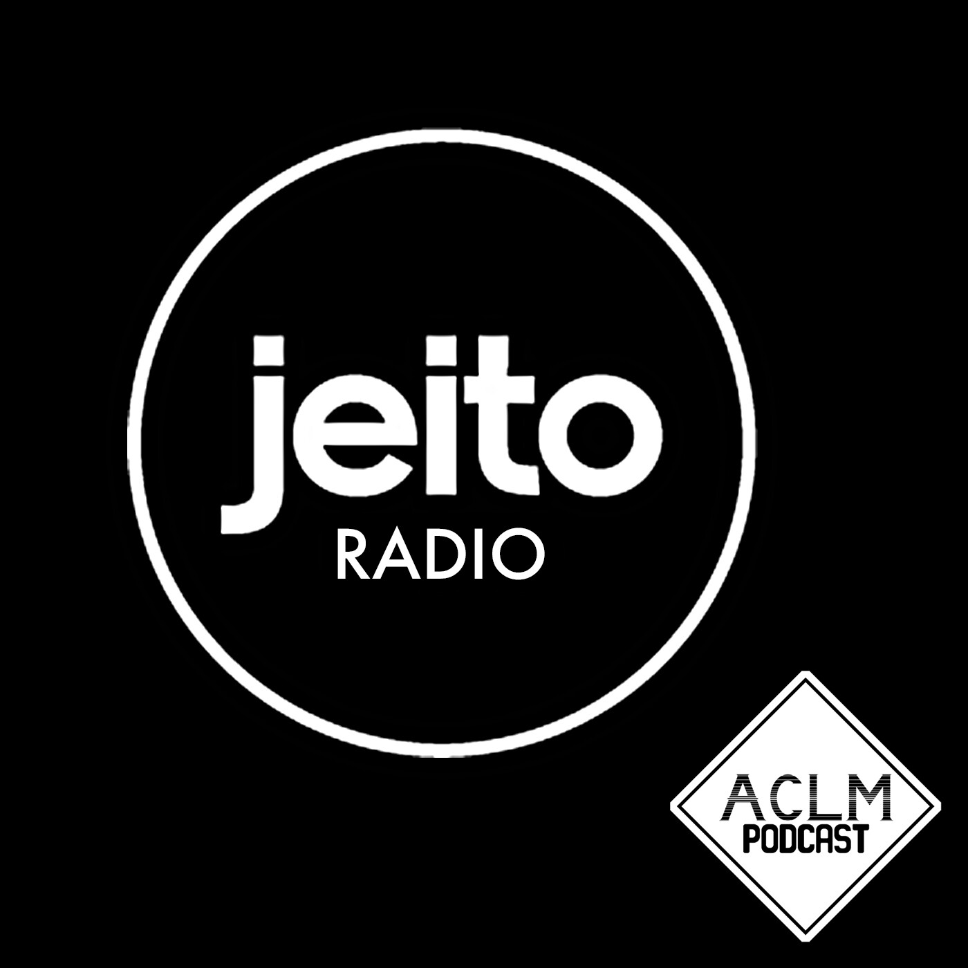 Bienvenue chez Jeito PHOTO