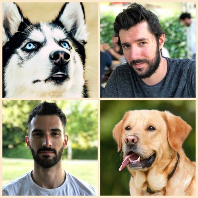 #7 Jouissance chrétienne aux étrennes et plus si affinités cover