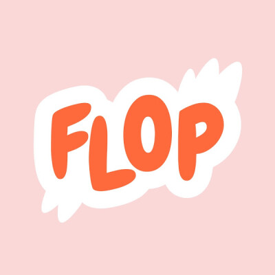 FLOP, c’est quoi ? | Bande-annonce du podcast cover