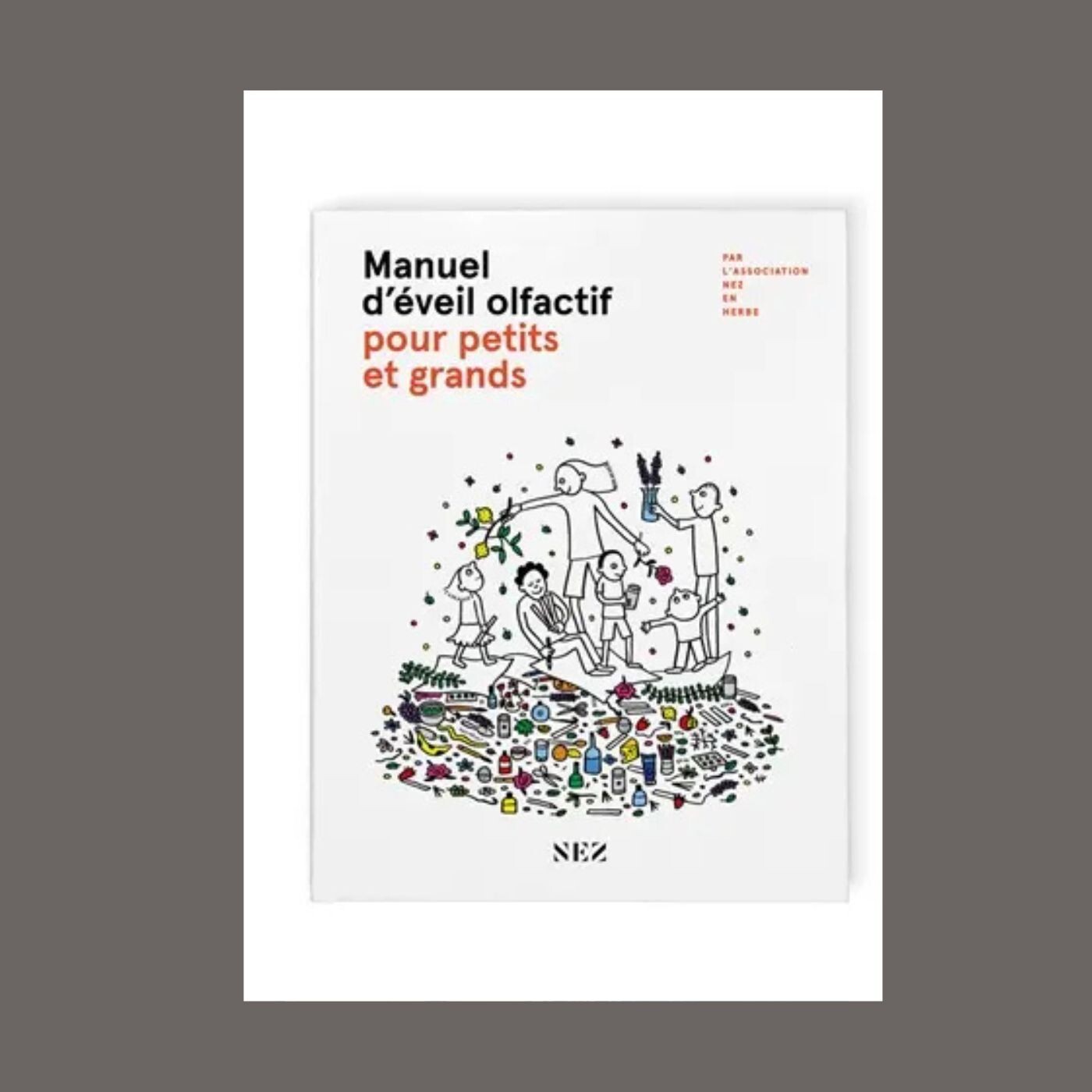 Librairie Mollat