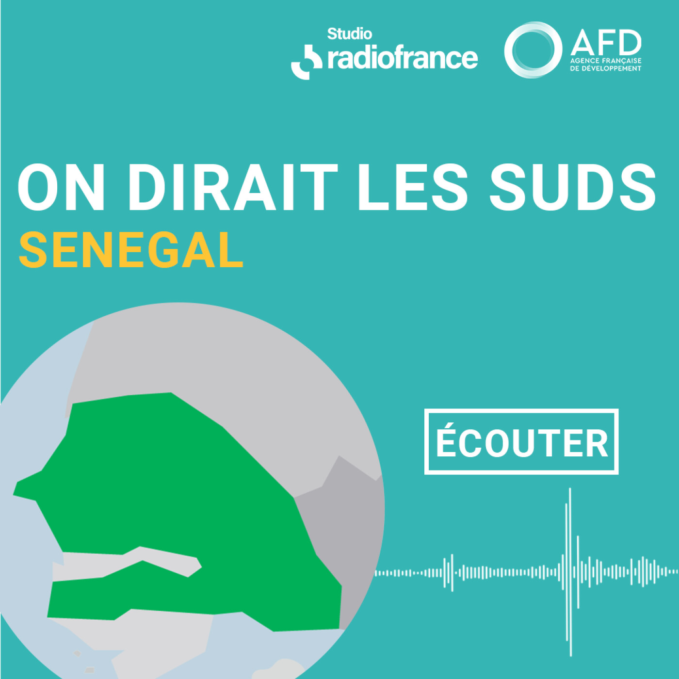 Sénégal : Garantir la transition écologique tout en diminuant les inégalités