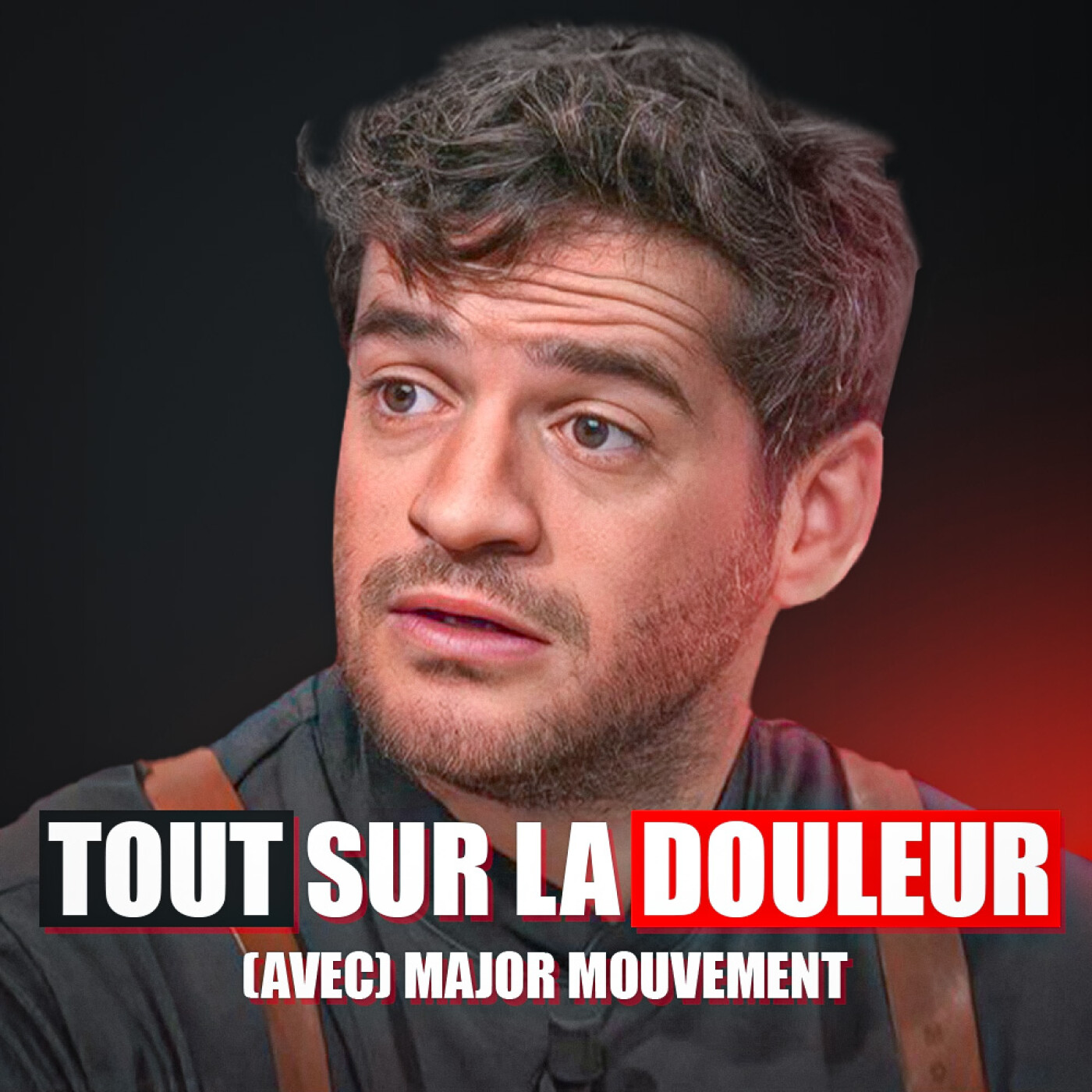 Loop sur l\'endurance