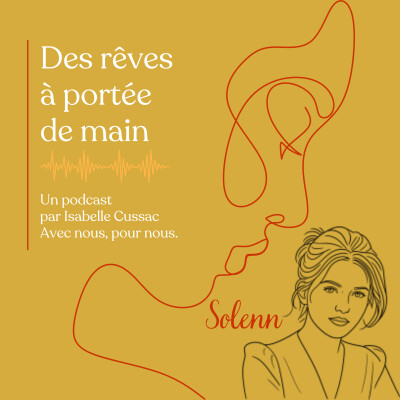 Show cover