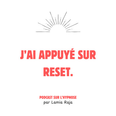Auto-hypnose pour se préparer à un long trajet cover