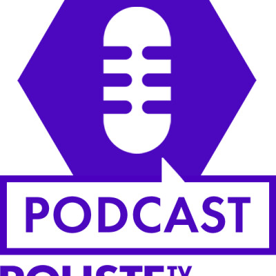 Jet de Réflexion - Le JDR est-il trop exigeant ? cover