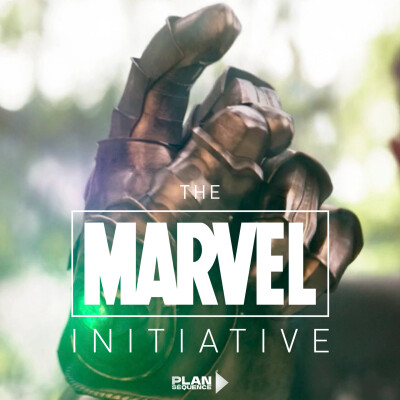 Avengers : Infinity War cover