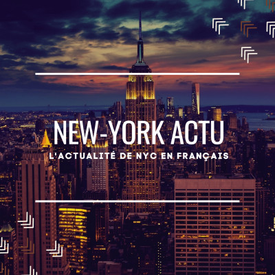 Vendredi 8 juillet cover