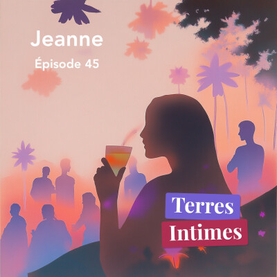 Show cover