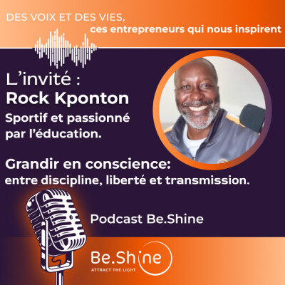 La culture, c'est d'abord une manière d'être au monde cover