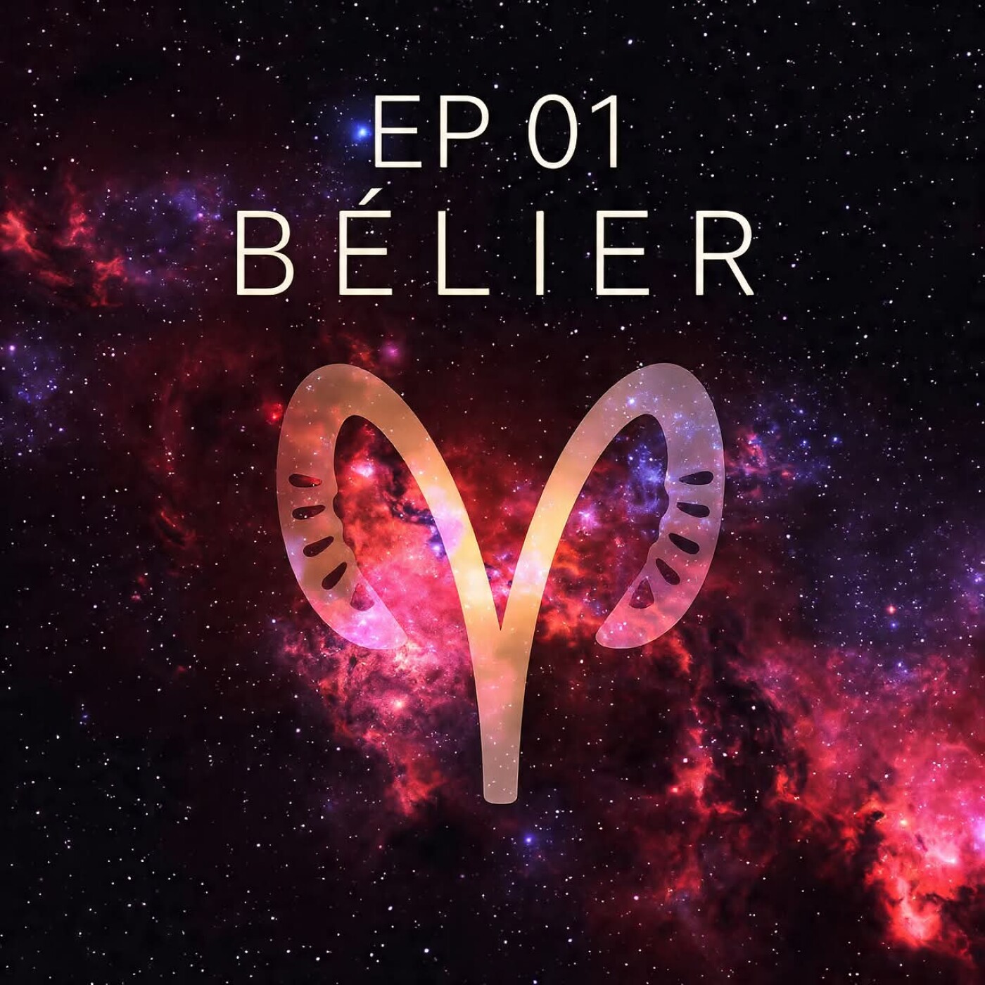 Voyance Belier Mai 2026 : Tirage tarots Flashs ♈️ episode artwork