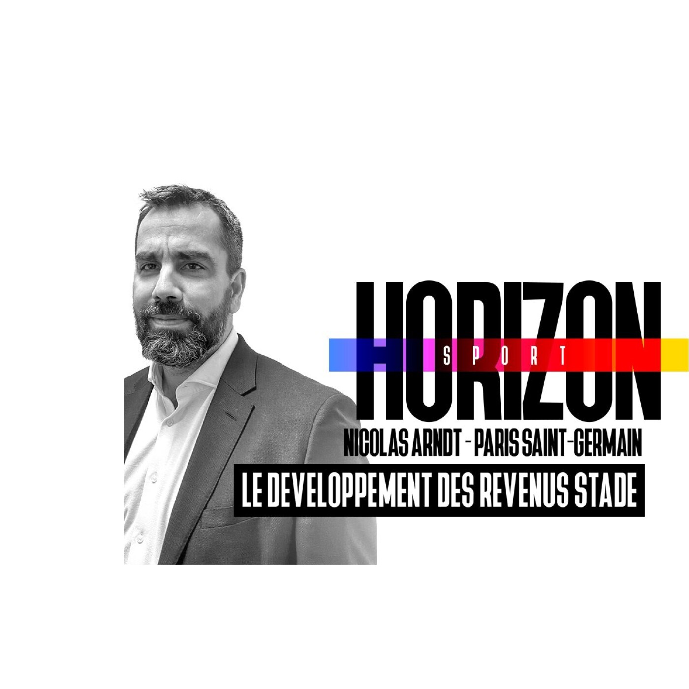 Horizon Sport - Agence Lafourmi