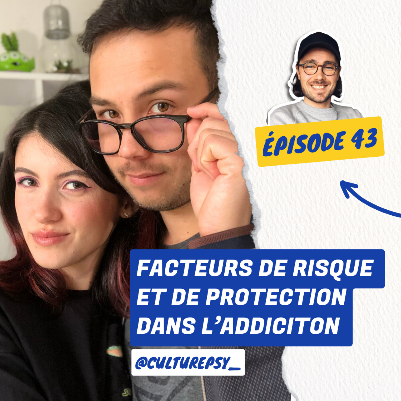 Sortir de l\'addiction