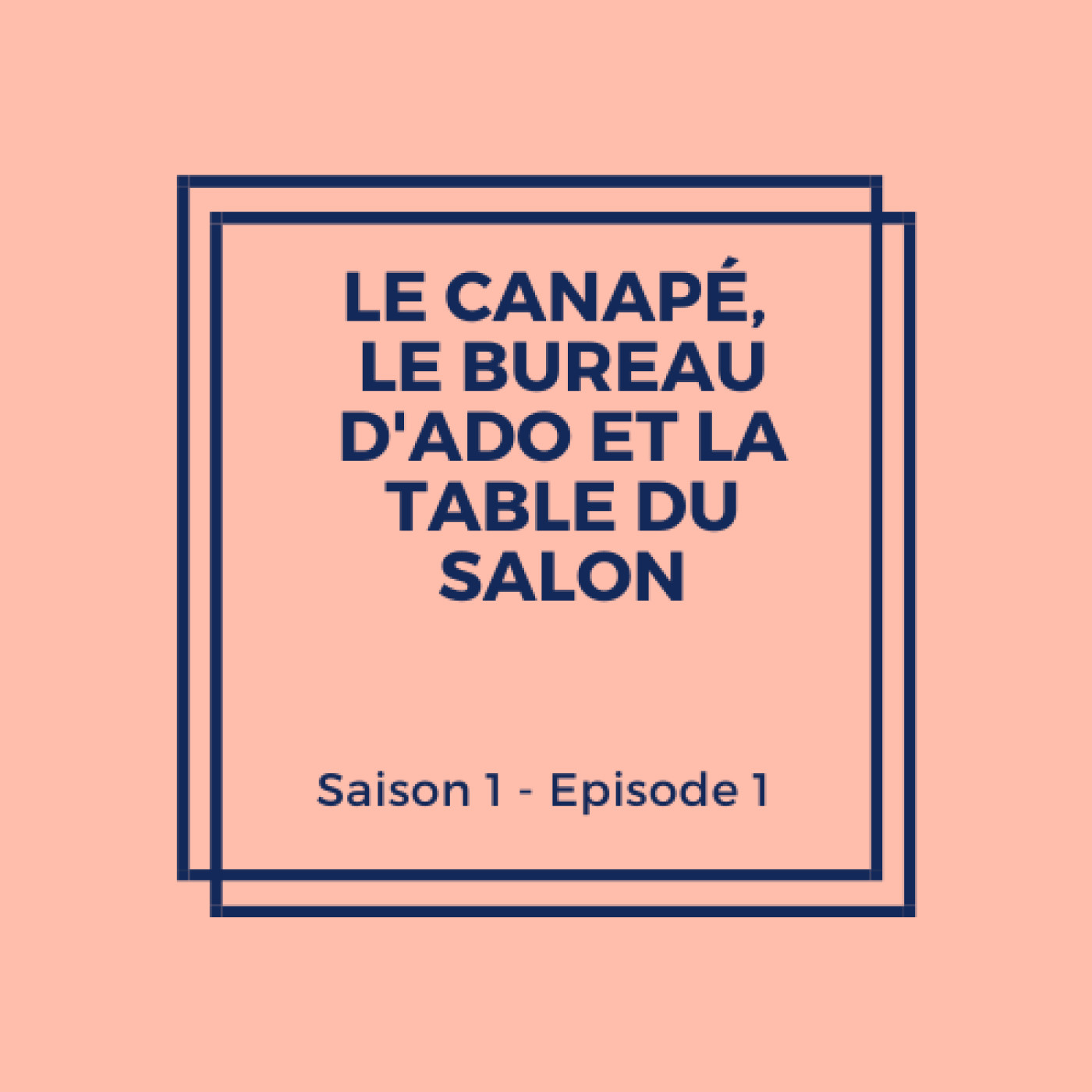 Ca me travaille