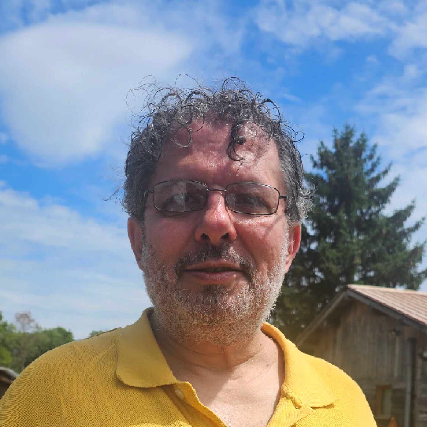 RADIO WNE Warum Net Experience