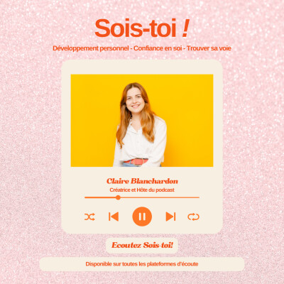Show cover