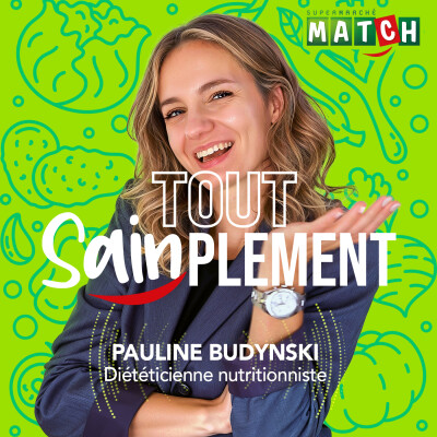 Les risques de la sédentarité cover