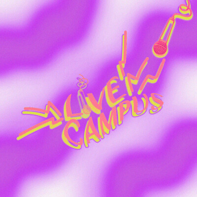 Noël Akchoté, Philippe Champion, Yannick Le Bitter @ Atlantique Jazz  Festival, session #1  [L!VE] cover