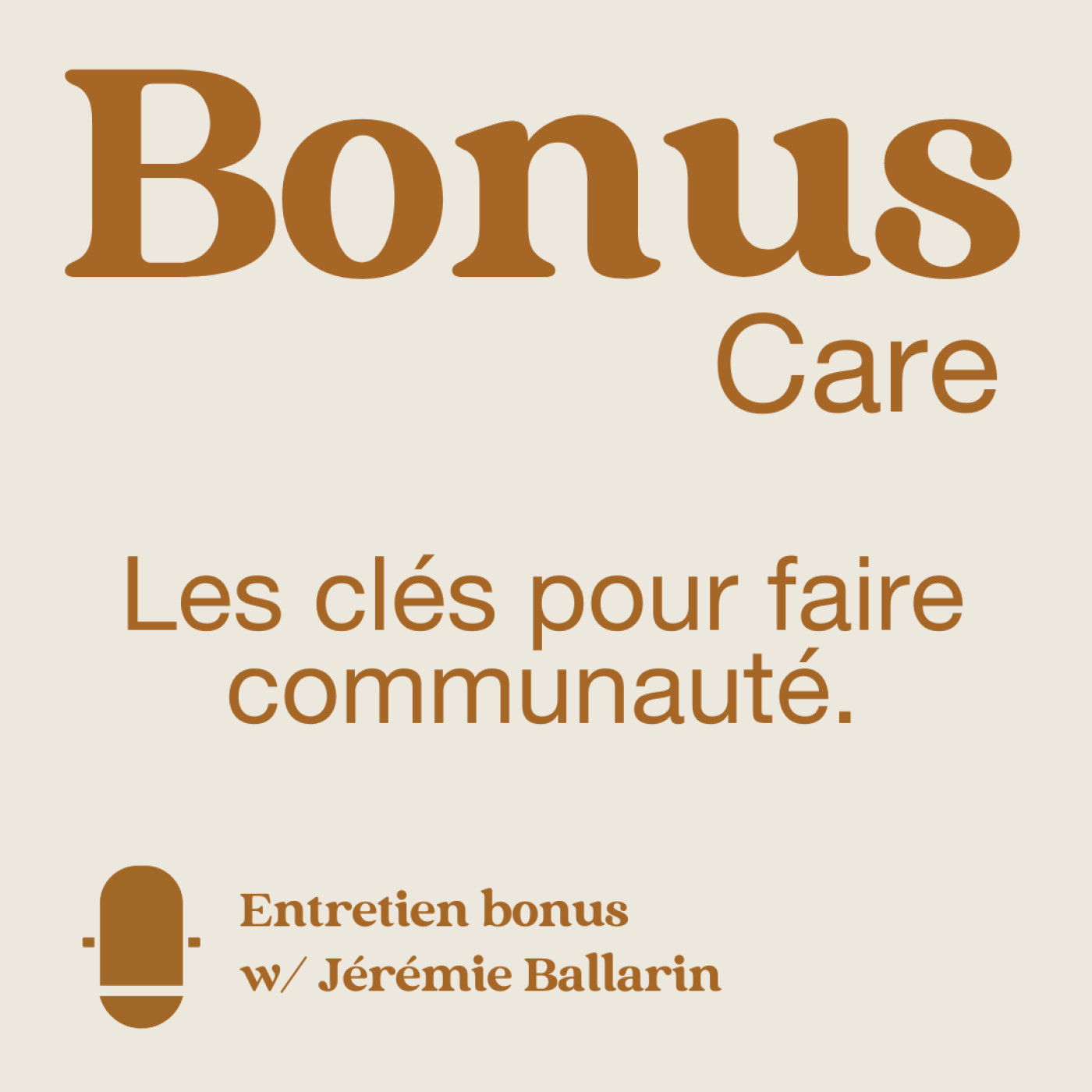 Puissance Care