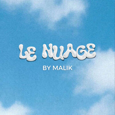 Ex-responsable com' Air France : Parcours, anecdotes, gestion de crise... (Ft Thomas Lejeune) cover