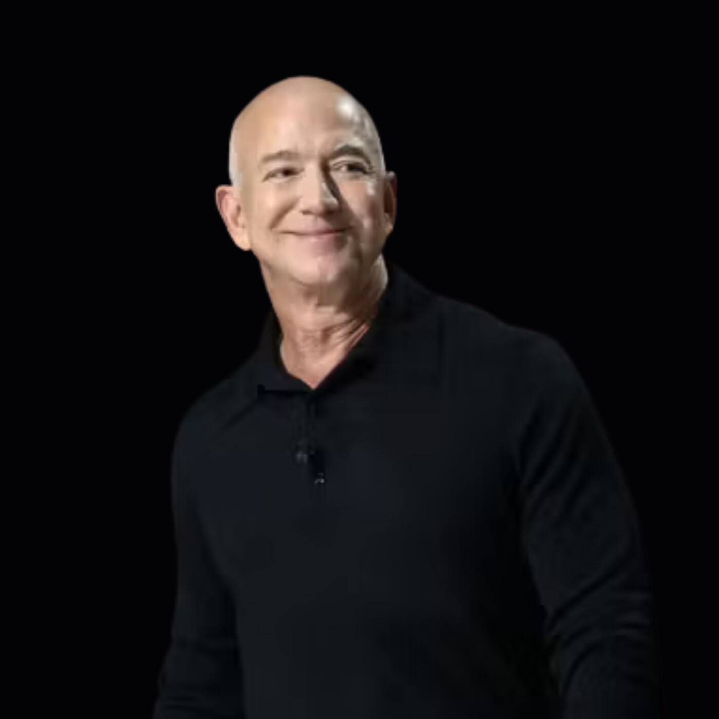 Jeff Bezos (Amazon] - L'Histoire Vraie d'Amazon (De 0 à 200 Milliards)