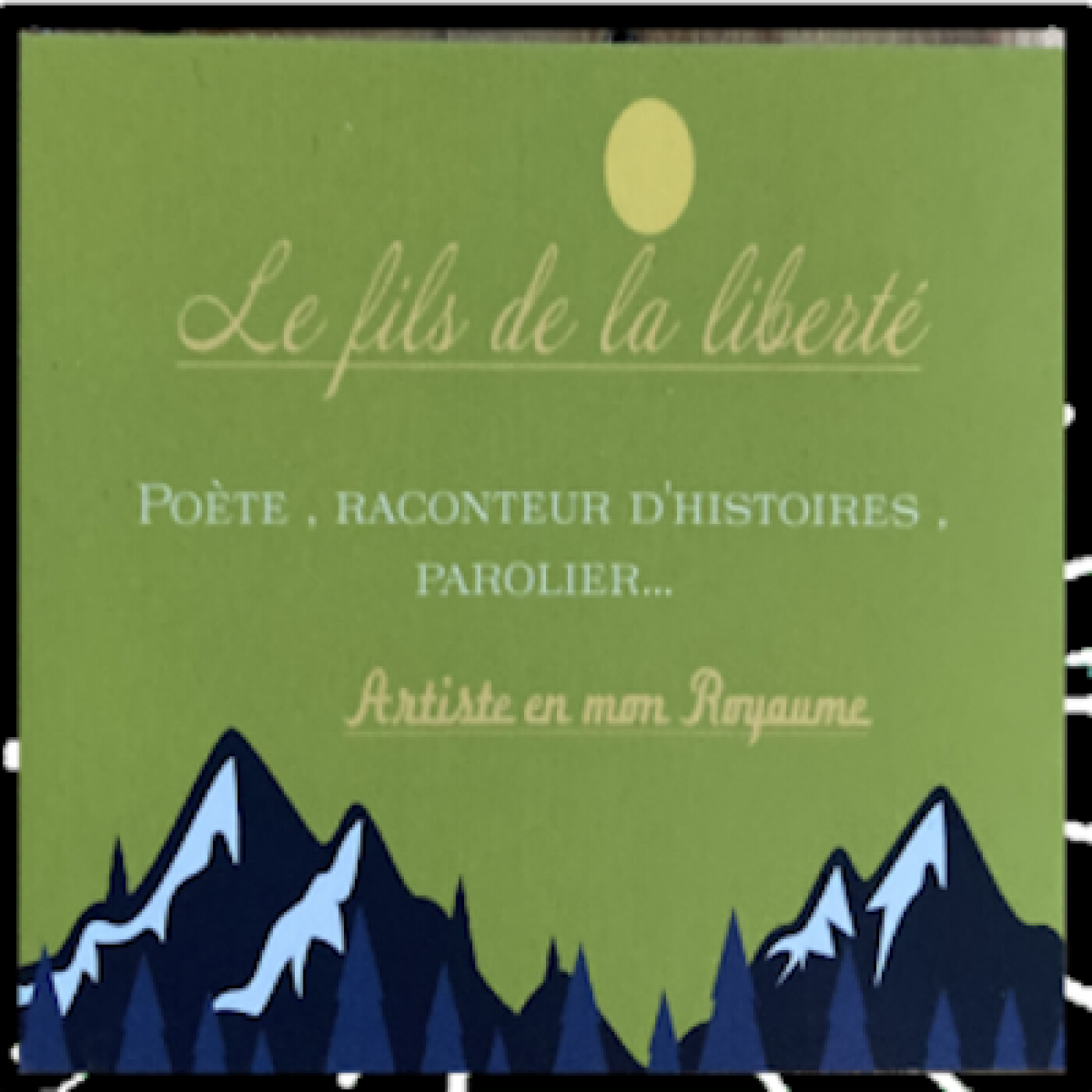 Toutes les émissions de K.T.B RADIO