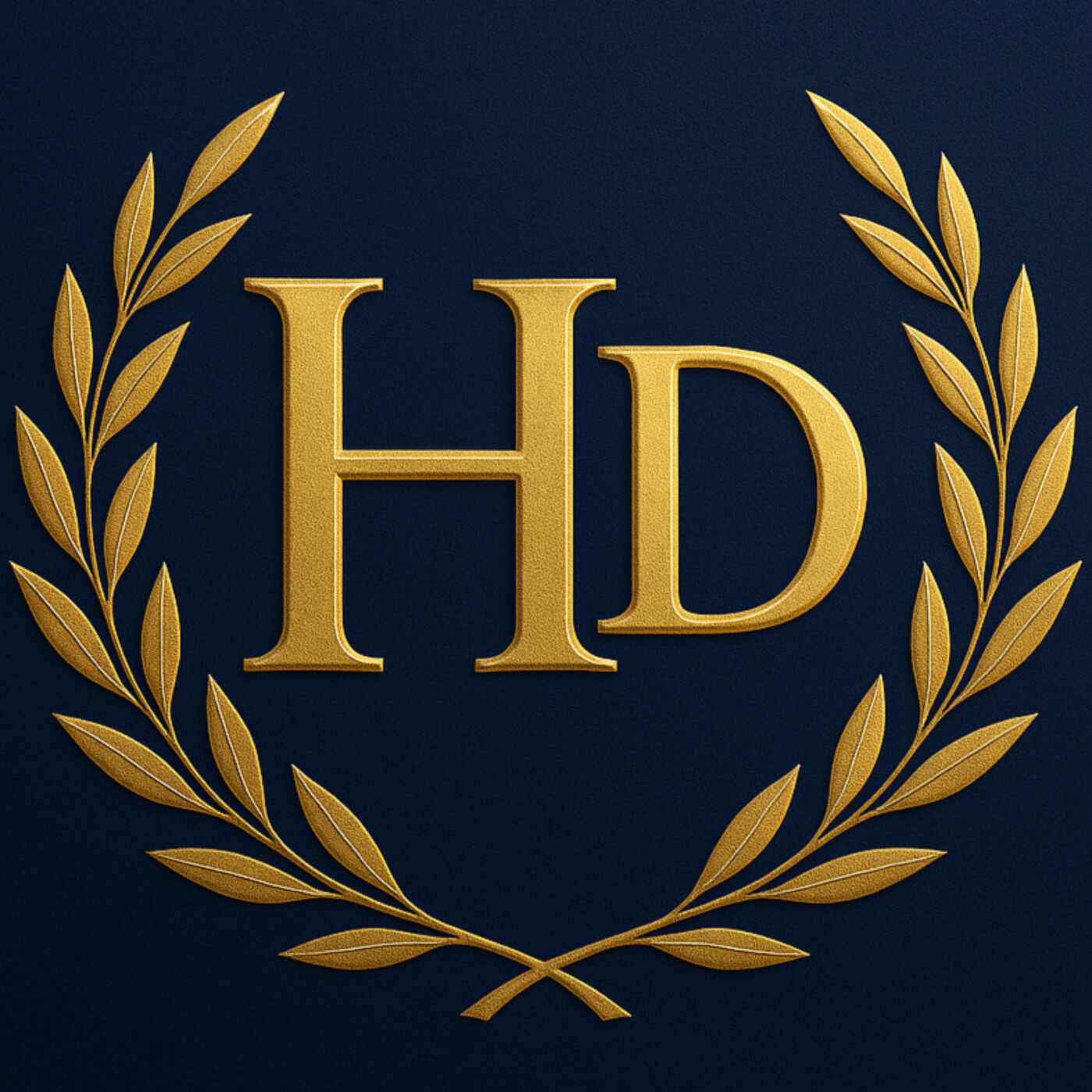 Histoire de Découvrir