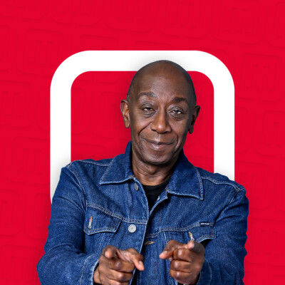 Quelle serait la playlist idéale pour… une réunion où quelqu’un dit “on va faire ça rapidement”… et deux heures plus tard on y est encore ? cover