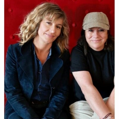 Le Mag Culture - Nicky Depasse  Cecile De France -Second Tour cover