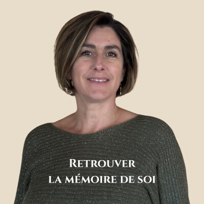 Ce que tu as appris à taire. cover