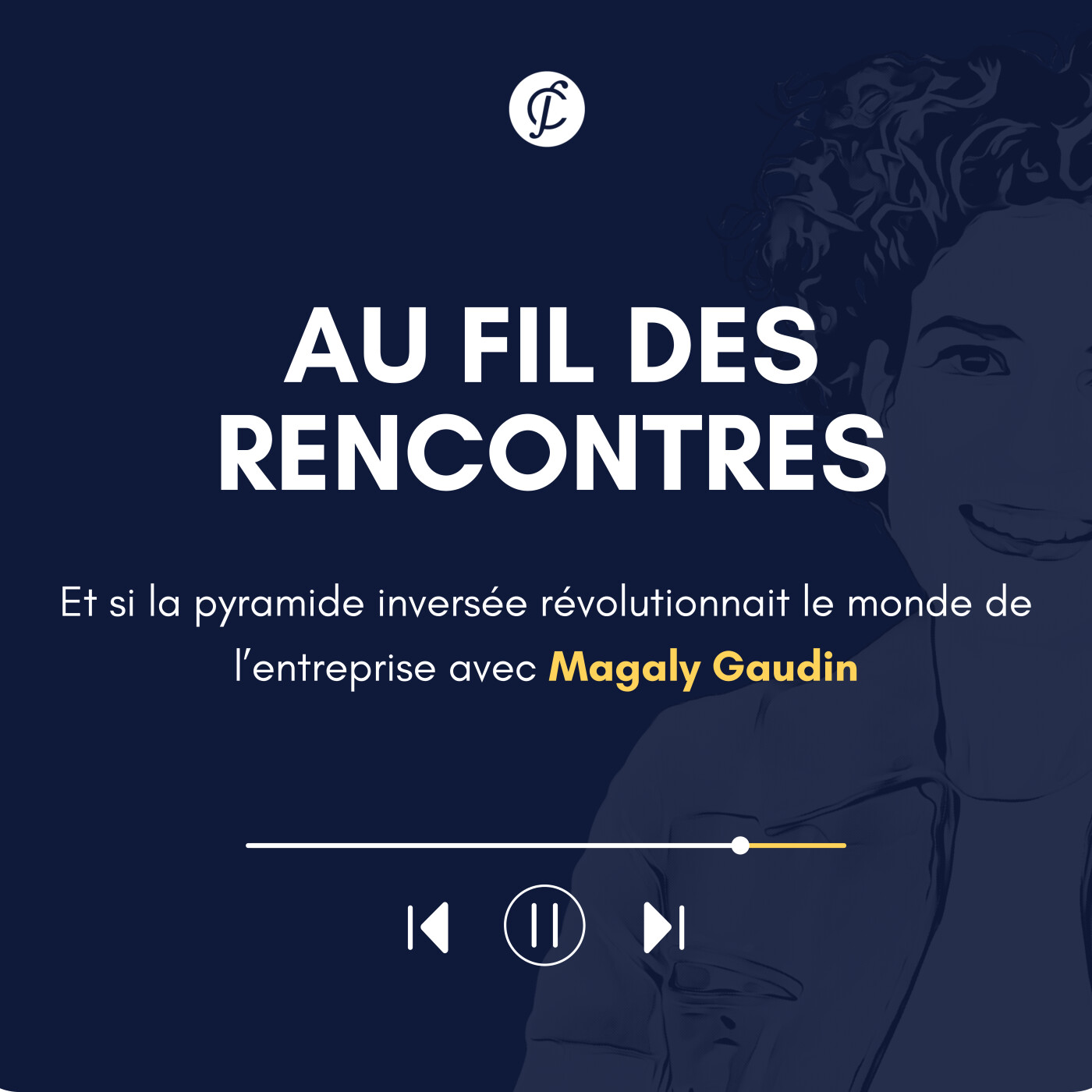 Au fil des rencontres
