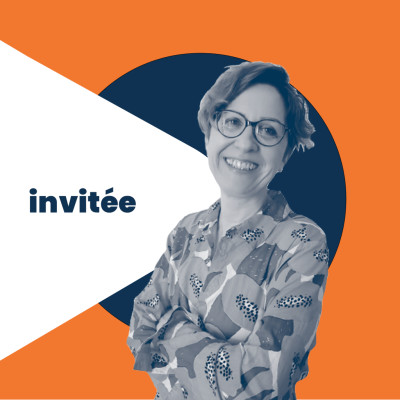 PathoQuest, état d’esprit Colibri | Christine Dangles, Directrice des Ressources Humaines et Facility Manager de PathoQuest cover