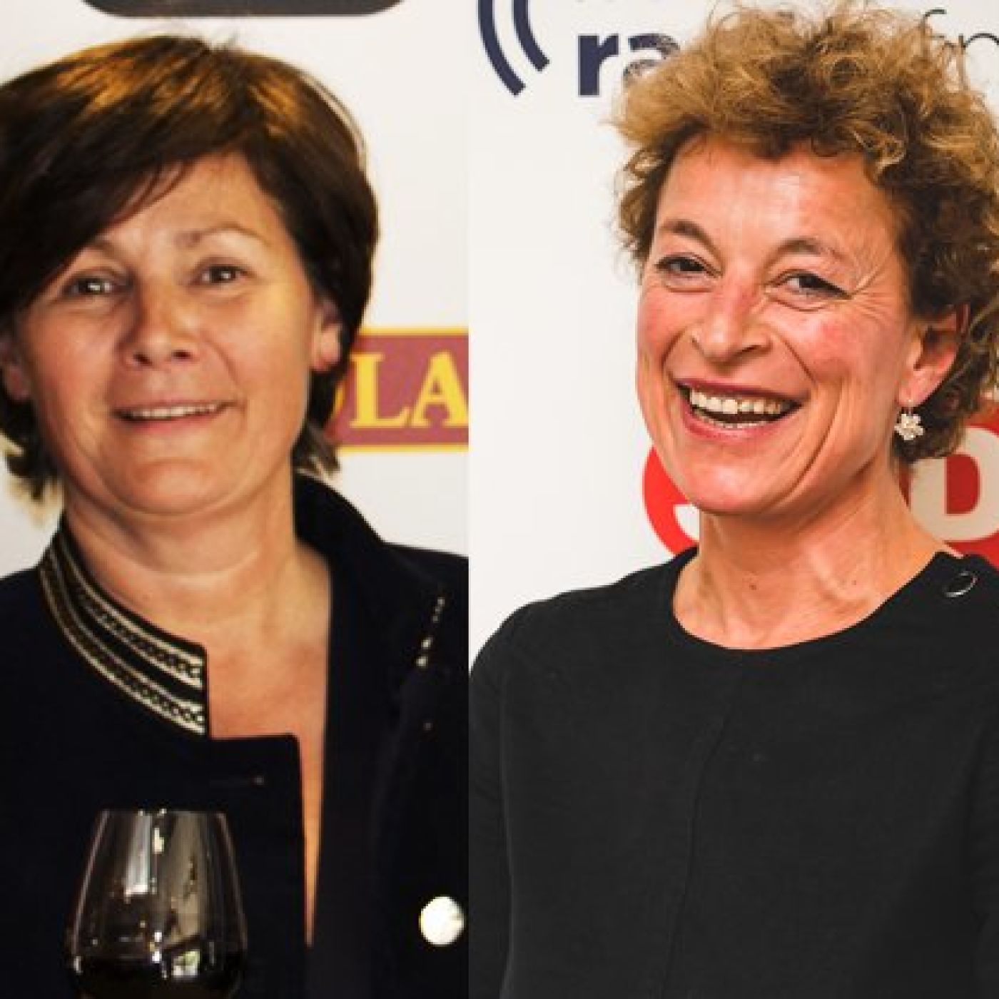 832e émission : Miren de Lorgeril et Morgane Fleury