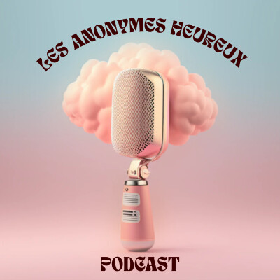 Show cover