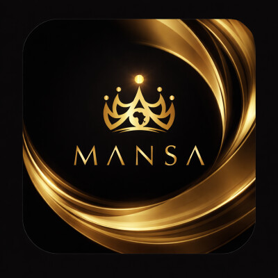 Mansa Talk #4 : Les routes vers la spiritualité cover