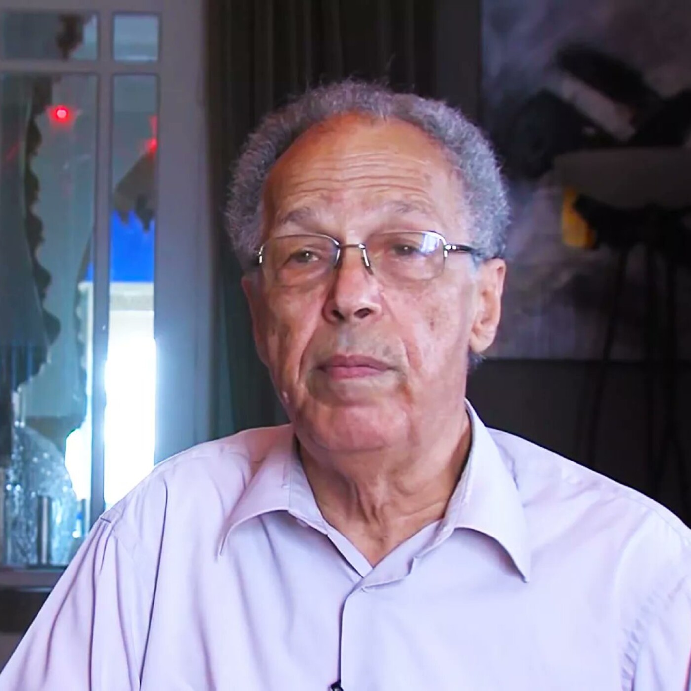 MRE : Quel suivi gouvernemental ? - Par Abdelkrim BELGUENDOUZ
