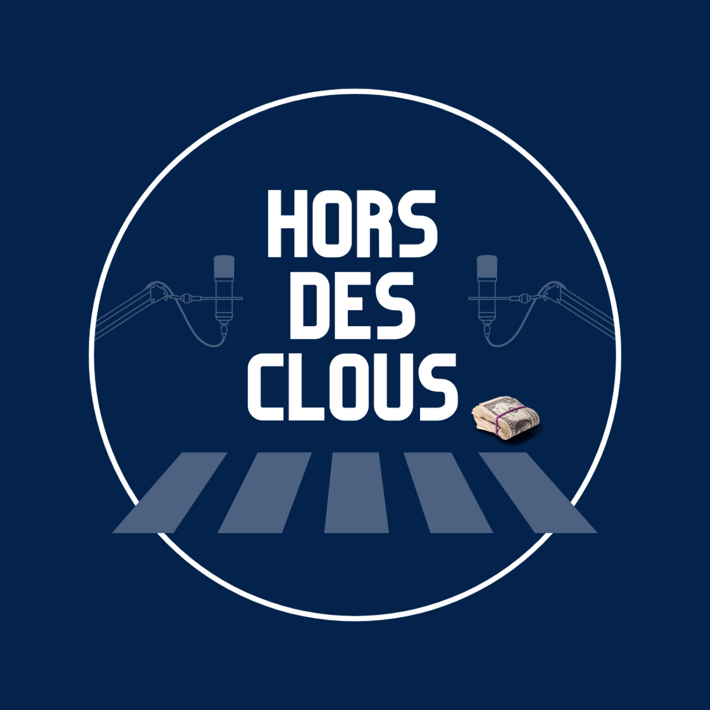 Les secrets bien gardés du business des conciergeries (avec Sofiane de Time2BNB)