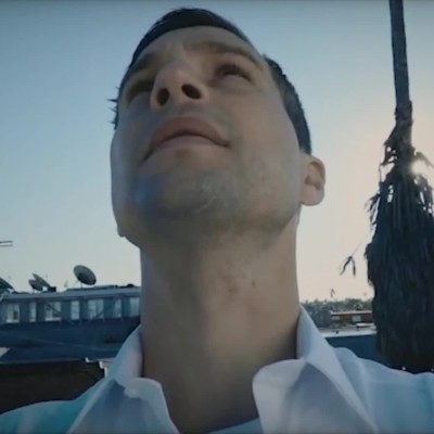 LTTG | Telling Lies #173 - 06-18-2018, 12-07 PM (David) cover