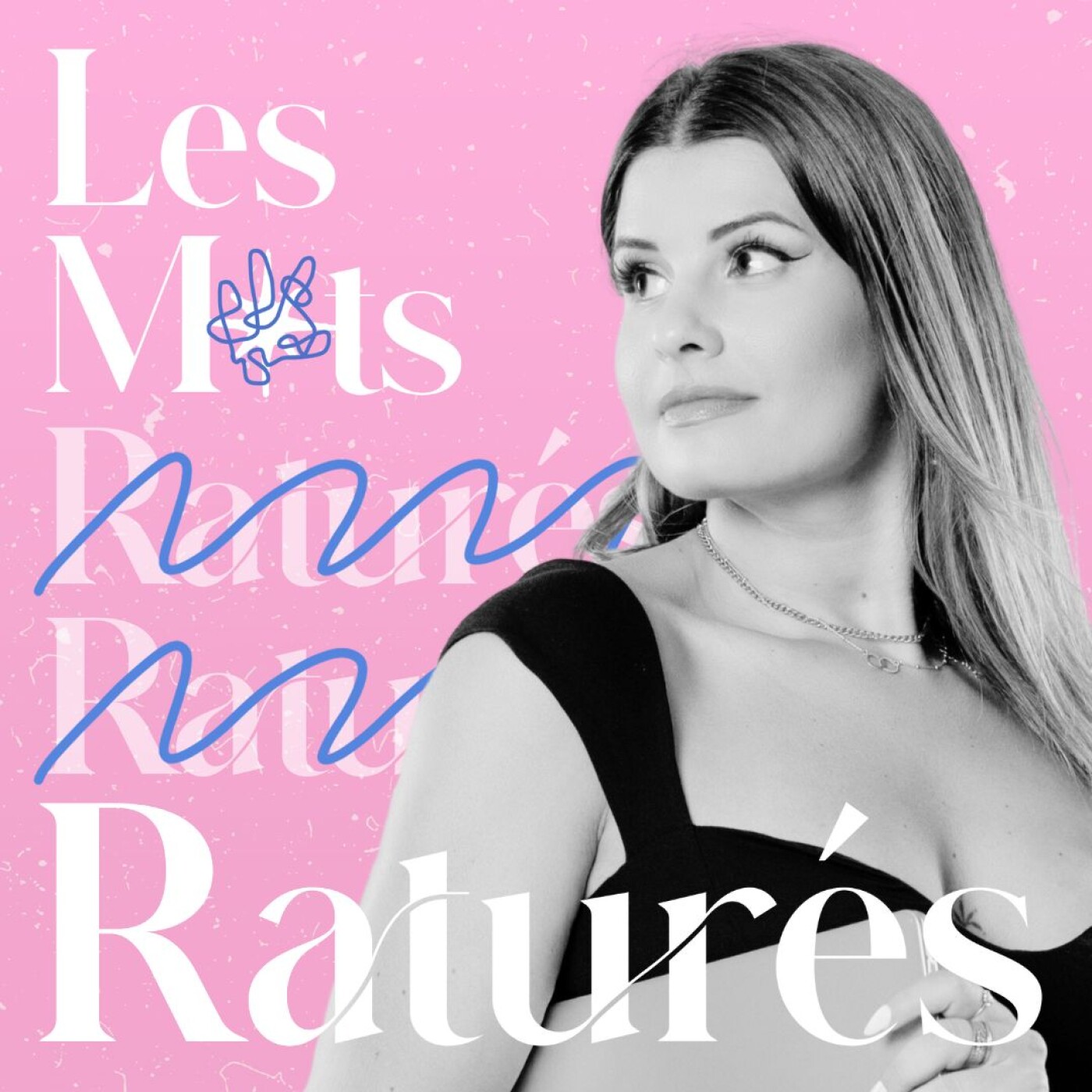 Corriger un roman, au delà de l’orthographe : secret d'écriture | Marina Lombardi, correctrice et fondatrice d’Emendora