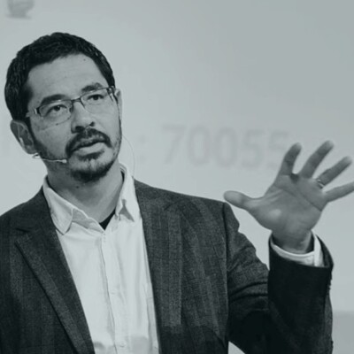 #138 Optimiser son DCA avec l'accumulation rationnelle - Avec Tradosaure cover