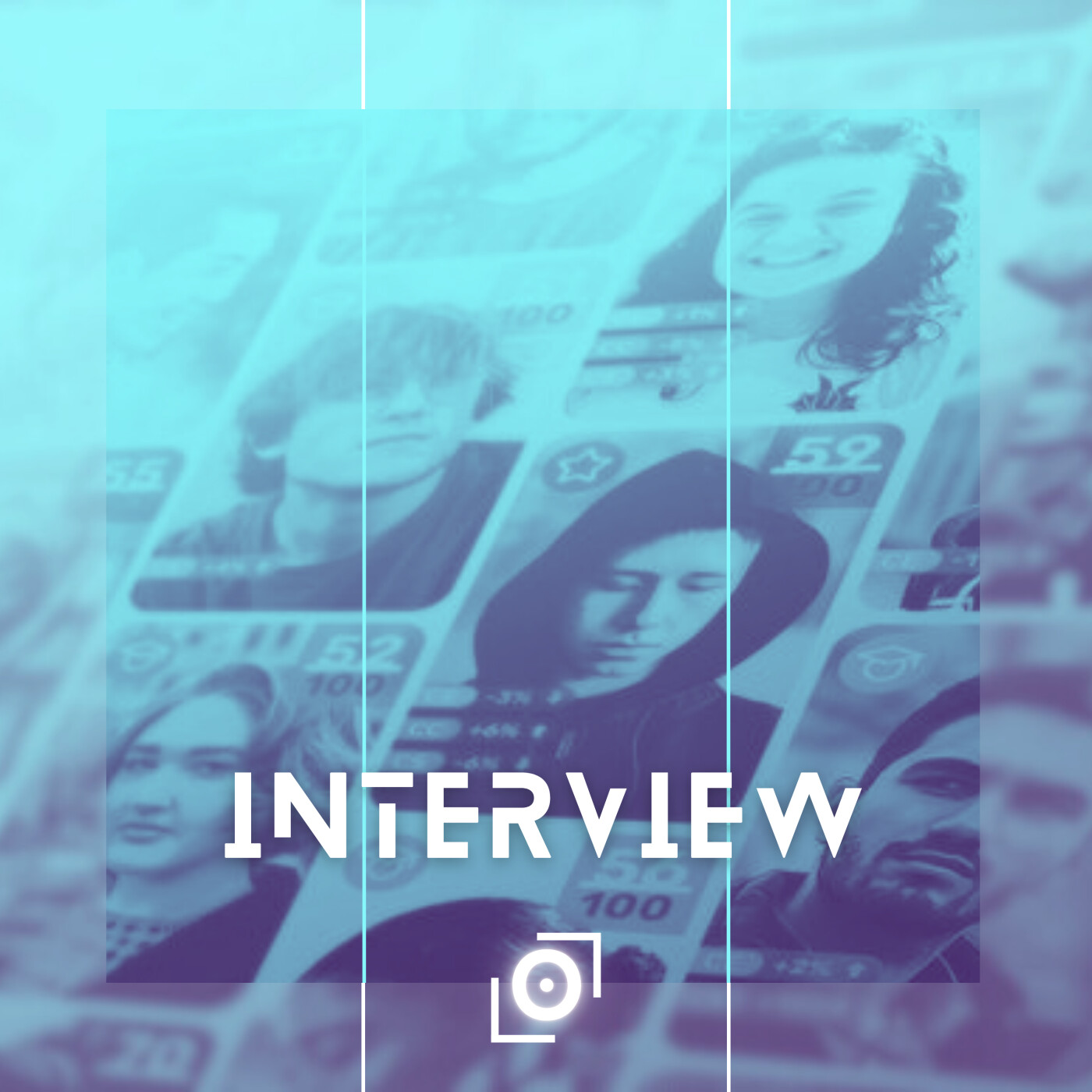 Interview | DOLOS