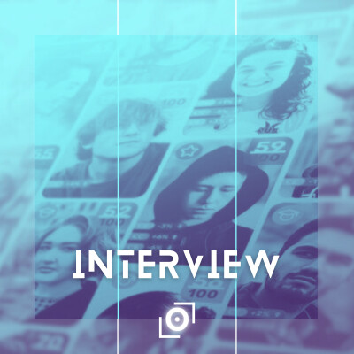 Show cover