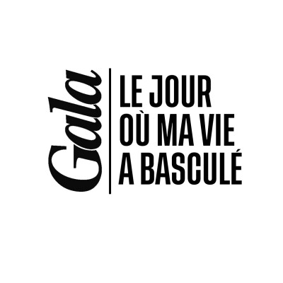 Maryse Burgot : « Le jour où j’ai été prise en otage » cover