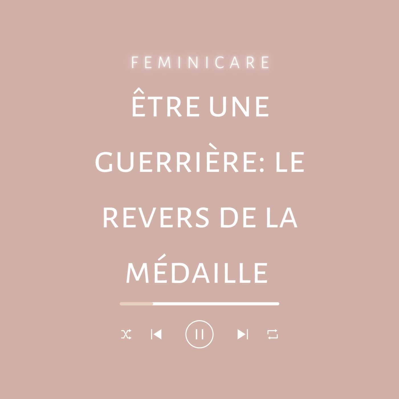 Feminicare