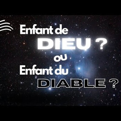 Parole et Évangile du jour | jeudi 4 janvier • Et vous, vous annoncez Jésus ? cover