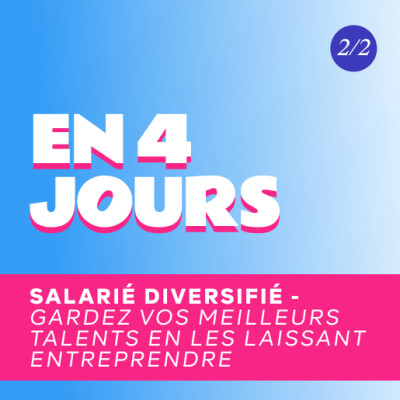 Show cover